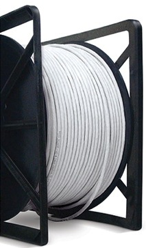 4 Core Security Cable 7/0.20mm 300M Reel Full Box 4 Core Security Cable 7/0.20mm 300M Reel Full Box