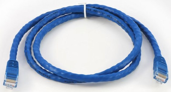 0.5M Cat 6 RJ45 Premium Ethernet Network / Patch Cable RJ45 UTP 0.5M Cat 6 RJ45 Premium Ethernet Network / Patch Cable RJ45 UTP