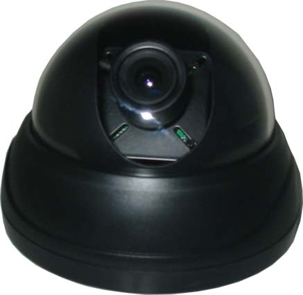Yaha-DG64 Dome Camera 1/3" SONY super HAD CCD, 540TVL 3.5-8mm Yaha-DG64 Dome Camera 1/3" SONY super HAD CCD, 540TVL 3.5-8mm
