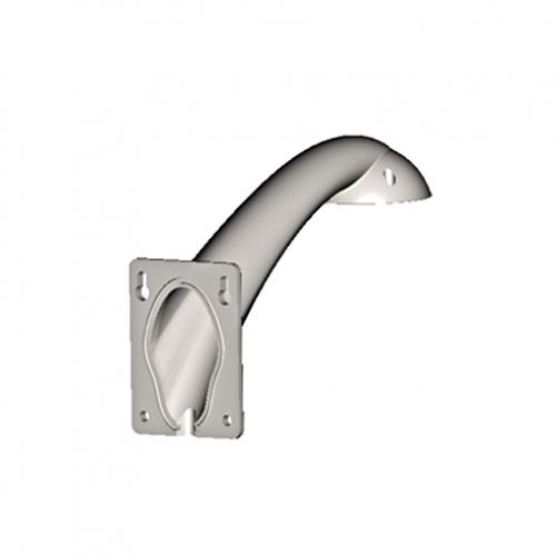 Camera wall mount bracket Camera wall mount bracket