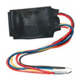 American Dynamics RVEIMKIT Controller Accessory, For ADTT16E American Dynamics RVEIMKIT Controller Accessory, For ADTT16E